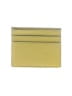 Banana Republic Yellow Wallet One size - photo 2