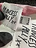 Princess Polly Pink Bodysuit Size 4 - photo 3