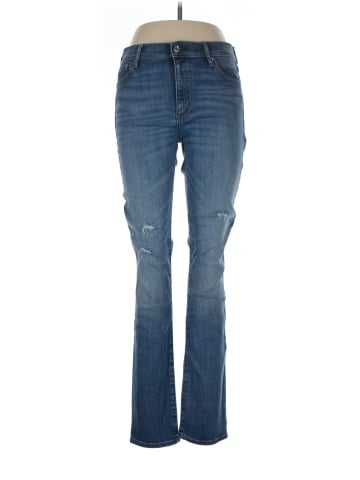 Gap Jeans (view 1)