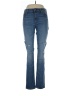 Gap Blue Jeans Size 30 waist - photo 1