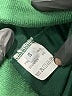 Unbranded Black Casual Pants Size S - photo 4