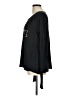 Wildfox Black Long Sleeve T-Shirt Size Med (2 or M) - photo 5