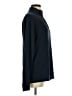 Bugatchi 100% Cotton Blue Turtleneck Sweater Size M - photo 4