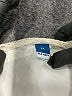 Old Navy 100% Polyester Ivory Sleeveless Blouse Size 2X - photo 7
