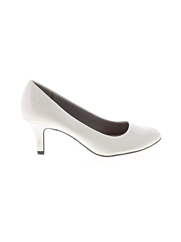 Life Stride Heels (view 1)