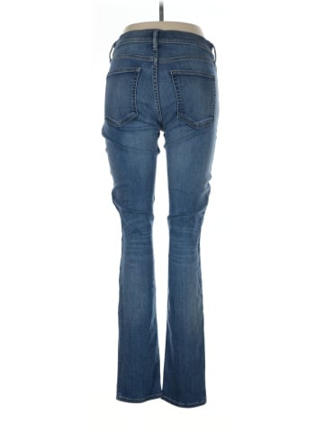 Gap Jeans (view 2)