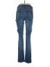Gap Blue Jeans Size 30 waist - photo 2