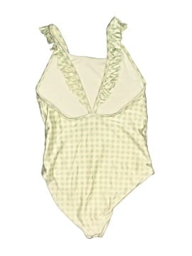 Polo by Ralph Lauren One Piece Swimsuit (view 2)