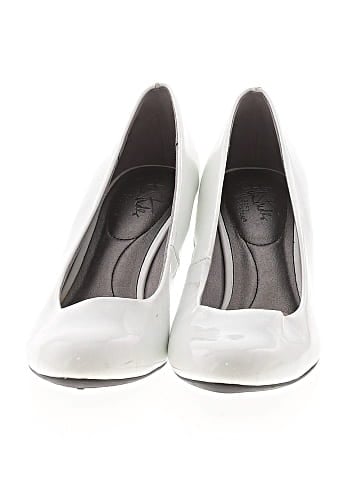 Life Stride Heels (view 2)