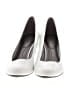 Life Stride Ivory White Heels Size 8 1/2 - photo 2