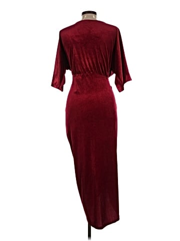 Baltic Born Cocktail Dress (view 2)