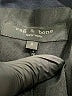 Rag & Bone Blue Blazer Size 0 - photo 6
