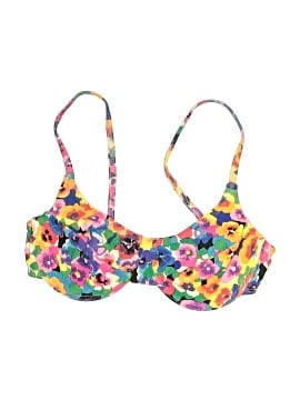Unbranded Swimsuit Top (view 1)