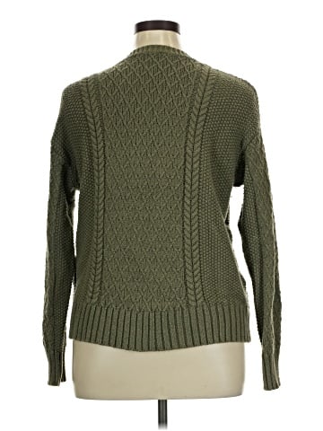 Ann Taylor Pullover Sweater (view 2)
