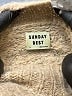Sunday Best Tan Turtleneck Sweater Size S - photo 7