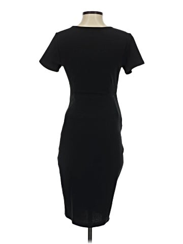 Motherhood Cocktail Dress (view 2)