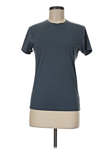 Unbranded Short Sleeve T-Shirt (view 1)