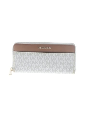 MICHAEL Michael Kors Wallet (view 1)