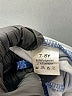 Unbranded Blue Jeans Size 7 - 8 - photo 3