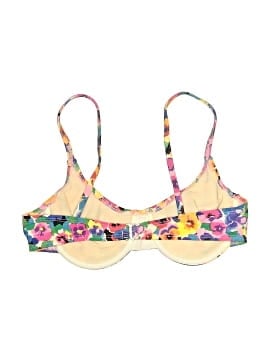 Unbranded Swimsuit Top (view 2)