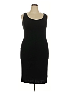Universal Standard Cocktail Dress