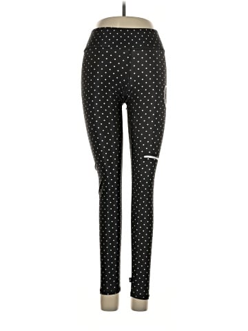 SoulCycle Active Pants (view 1)