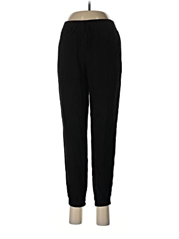 G by GUESS Casual Pants (view 1)