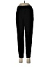 G by GUESS Solid Black Casual Pants Size M - photo 1