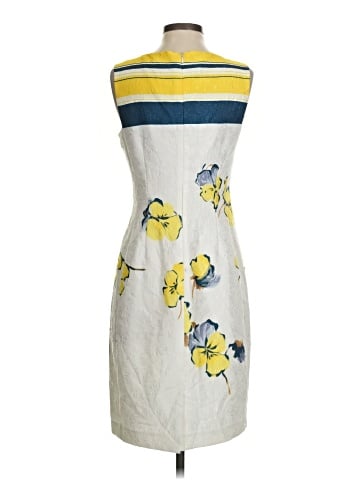 Karl Lagerfeld Paris Casual Dress (view 2)