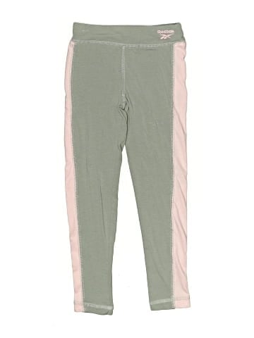 Reebok Casual Pants (view 1)