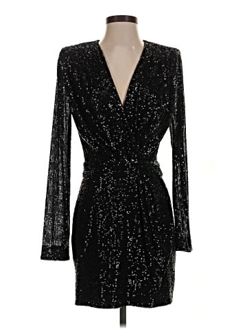 Ramy Brook Cocktail Dress (view 1)