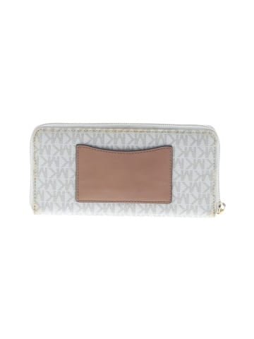MICHAEL Michael Kors Wallet (view 2)