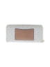MICHAEL Michael Kors White Wallet One size - photo 2
