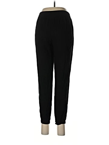 G by GUESS Casual Pants (view 2)