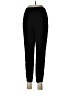 G by GUESS Solid Black Casual Pants Size M - photo 2