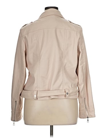 Express Jacket (view 2)