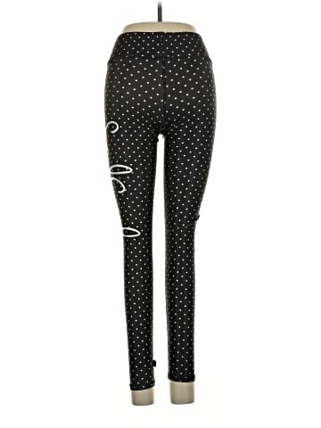 SoulCycle Active Pants (view 2)