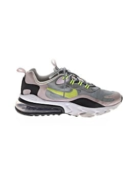 Nike Sneakers (view 1)