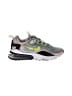 Nike Gray Sneakers Size 6 (youth) - photo 1