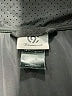 C9 By Champion 100% Polyester Solid Black Track Jacket Size S - photo 6