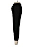 G by GUESS Solid Black Casual Pants Size M - photo 5