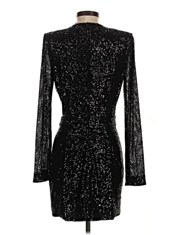 Ramy Brook Cocktail Dress (view 2)