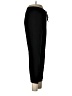 G by GUESS Solid Black Casual Pants Size M - photo 4