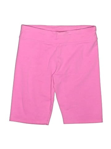 The Children's Place Active Pants (view 1)