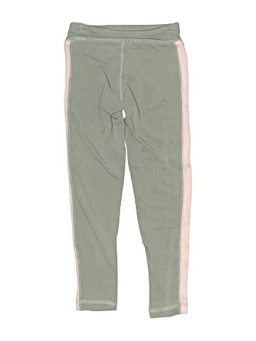 Reebok Casual Pants (view 2)