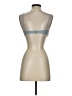Unbranded Gray Sleeveless Top Size XS (estimated) - photo 2