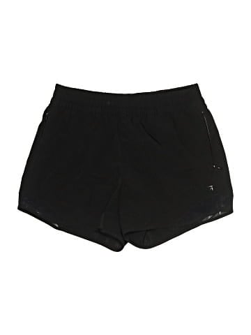 Gap Shorts (view 1)