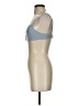 Unbranded Gray Sleeveless Top Size XS (estimated) - photo 5