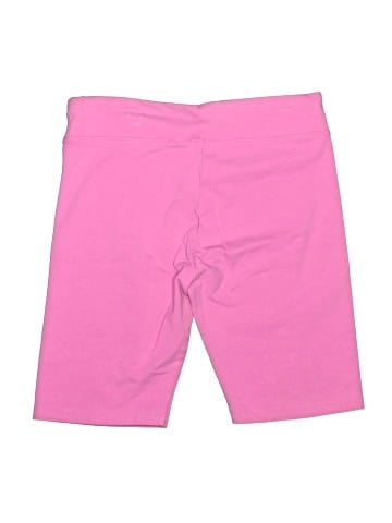 The Children's Place Active Pants (view 2)