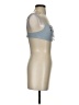Unbranded Gray Sleeveless Top Size XS (estimated) - photo 4